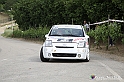 VBS_3776 - Rally Nazionale Il Grappolo - Sesta Edizione 2022 - Prova Speciale e Premiazione